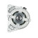 Dynamo / Alternator, Thumbnail 2