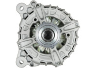 Dynamo / Alternator