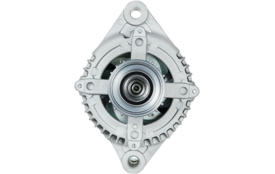 Dynamo / Alternator