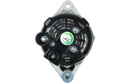 Dynamo / Alternator, Image 3