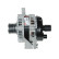 Dynamo / Alternator, Thumbnail 4