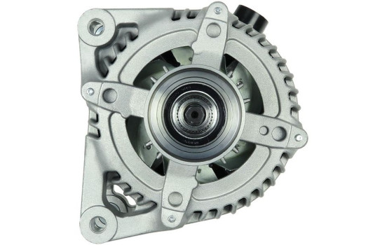 Dynamo / Alternator