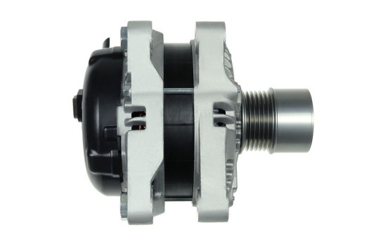 Dynamo / Alternator, Image 2