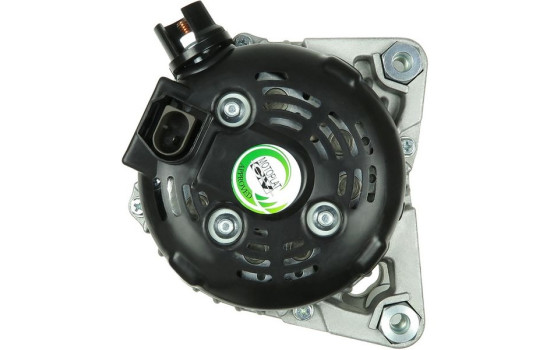 Dynamo / Alternator, Image 3