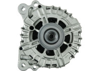 Dynamo / Alternator