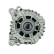 Dynamo / Alternator, Thumbnail 2