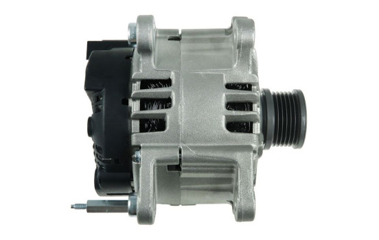 Dynamo / Alternator, Image 2