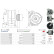 Dynamo / Alternator, Thumbnail 6