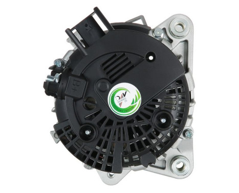 Dynamo / Alternator, Image 3