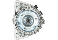Dynamo / Alternator
