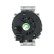Dynamo / Alternator, Thumbnail 3