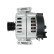 Dynamo / Alternator, Thumbnail 4