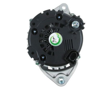 Dynamo / Alternator, Image 3