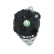 Dynamo / Alternator, Thumbnail 3