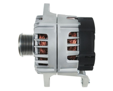 Dynamo / Alternator, Image 4