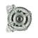 Dynamo / Alternator, Thumbnail 2