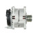 Dynamo / Alternator, Thumbnail 3