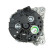 Dynamo / Alternator, Thumbnail 4
