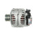 Dynamo / Alternator, Thumbnail 5