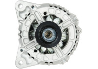 Dynamo / Alternator