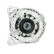 Dynamo / Alternator, Thumbnail 2