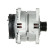Dynamo / Alternator, Thumbnail 3
