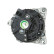 Dynamo / Alternator, Thumbnail 4