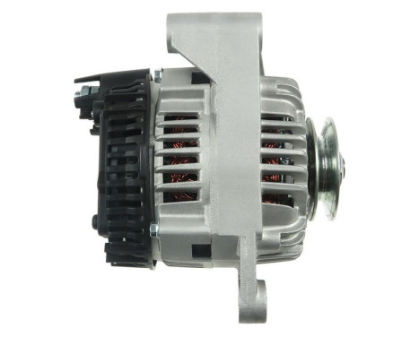 Dynamo / Alternator, Image 2
