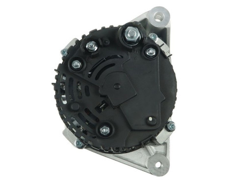 Dynamo / Alternator, Image 3