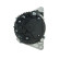 Dynamo / Alternator, Thumbnail 3
