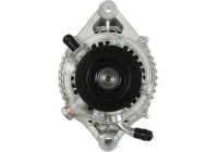 Dynamo / Alternator