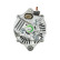 Dynamo / Alternator, Thumbnail 3