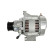 Dynamo / Alternator, Thumbnail 4