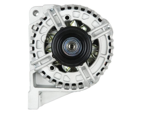 Dynamo / Alternator, Image 2