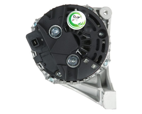 Dynamo / Alternator, Image 4
