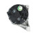 Dynamo / Alternator, Thumbnail 4