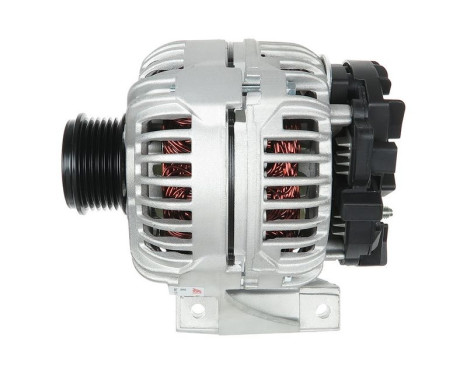 Dynamo / Alternator, Image 5