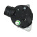 Dynamo / Alternator, Thumbnail 3