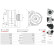 Dynamo / Alternator, Thumbnail 5