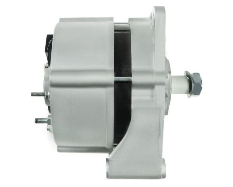 Dynamo / Alternator, Image 3