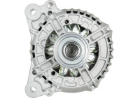 Dynamo / Alternator