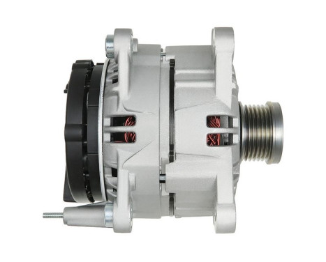 Dynamo / Alternator, Image 3