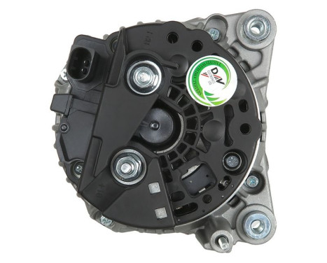 Dynamo / Alternator, Image 4