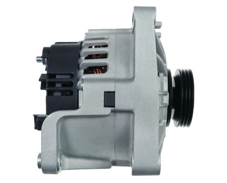 Dynamo / Alternator, Image 2