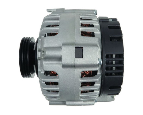 Dynamo / Alternator, Image 4