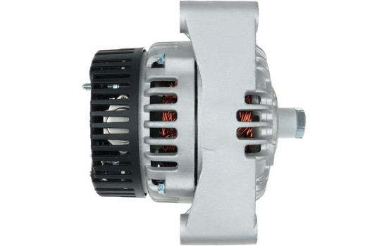 Dynamo / Alternator, Image 2