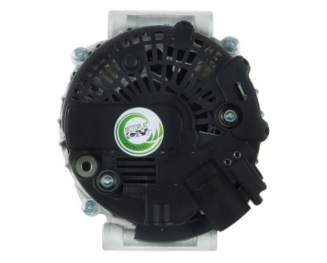 Dynamo / Alternator, Image 3