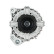 Dynamo / Alternator, Thumbnail 2