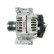Dynamo / Alternator, Thumbnail 4