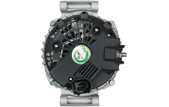 Dynamo / Alternator, Image 3